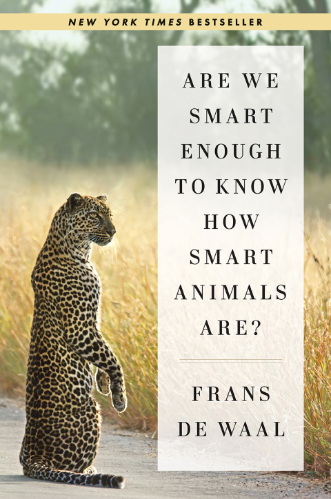 Are We Smart Enough REPRINT2_978-0-393-24618-6.indd