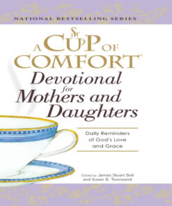 Issues in Economics Today 9e 9th Edition - Original PDF