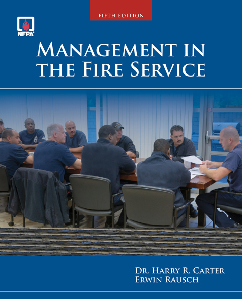 management_in_the_fire_service_5th-edition_-_original_pdf_ebook_5541.jpg